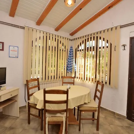 Appartement Luna
