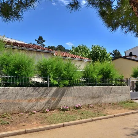 Apartman Luna